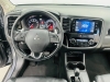 OUTLANDER 3.0 GT 4X4 V6 24V 4P AUTOMÁTICO - 2016 - CAXIAS DO SUL