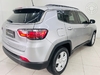 COMPASS 1.3 SPORT T270 16V TURBO FLEX 4P AUTOMÁTICO - 2022 - CAXIAS DO SUL