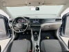 POLO 1.6 MSI TOTAL FLEX MANUAL - 2018 - CAXIAS DO SUL