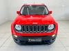 RENEGADE 1.8 16V FLEX 4P AUTOMÁTICO - 2016 - CAXIAS DO SUL