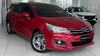 C4 LOUNGE 1.6 EXCLUSIVE 16V TURBO 4P AUTOMÁTICO - 2014 - CAXIAS DO SUL