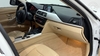 320I 2.0 16V TURBO 4P AUTOMÁTICO - 2014 - CAXIAS DO SUL