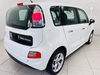 C3 PICASSO 1.6 EXCLUSIVE 4P FLEX AUTOMÁTICO - 2015 - CAXIAS DO SUL