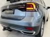 T-CROSS 1.4 HIGHLINE TSI 16V FLEX 4P AUTOMÁTICO - 2020 - CAXIAS DO SUL