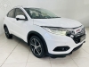 HR-V 1.5 16V FLEX TOURING TURBO 4P AUTOMÁTICO - 2020 - CAXIAS DO SUL