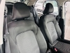 PULSE 1.3 DRIVE 12V FLEX 4P MANUAL - 2024 - CAXIAS DO SUL
