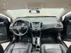 CRUZE 1.4 TURBO LT 16V FLEX 4P AUTOMÁTICO - 2017 - CAXIAS DO SUL