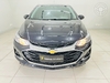 CRUZE 1.4 TURBO LT 16V FLEX 4P AUTOMÁTICO - 2020 - CAXIAS DO SUL