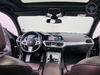 320I 2.0 16V 4P AUTOMÁTICO - 2022 - CAXIAS DO SUL