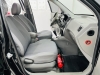 TUCSON 2.0 MPFI GLS 16V 143CV 2WD FLEX 4P AUTOMÁTICO - 2014 - CAXIAS DO SUL