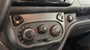 UNO 1.4 EVO WAY 8V FLEX 4P MANUAL - 2011 - CAXIAS DO SUL