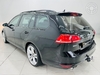 GOLF 1.4 TSI VARIANT COMFORTLINE 16V 4P AUTOMÁTICO - 2015 - CAXIAS DO SUL