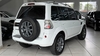 PAJERO TR4 2.0 4X2 16V 140CV FLEX 4P AUTOMÁTICO - 2014 - CAXIAS DO SUL
