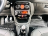 AIRCROSS 1.6 EXCLUSIVE 16V FLEX 4P MANUAL - 2011 - CAXIAS DO SUL