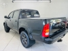 HILUX 3.0 SRV 4X4 CD 16V TURBO INTERCOOLER DIESEL 4P MANUAL - 2011 - CAXIAS DO SUL