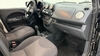 UNO 1.4 EVO WAY 8V FLEX 4P MANUAL - 2011 - CAXIAS DO SUL