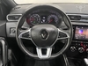 DUSTER 1.6 INTENSE 16V FLEX 4P AUTOMÁTICO - 2021 - CAXIAS DO SUL