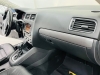 JETTA 2.0 TSI HIGHLINE 200CV 4P TIPTRONIC - 2013 - CAXIAS DO SUL