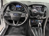 FOCUS 2.0 TITANIUM HATCH 16V FLEX 4P AUTOMÁTICO - 2016 - CAXIAS DO SUL