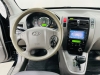 TUCSON 2.0 MPFI GLS 16V 143CV 2WD FLEX 4P AUTOMÁTICO - 2014 - CAXIAS DO SUL