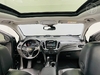 EQUINOX 2.0 16V TURBO PREMIER AWD AUTOMÁTICO - 2019 - CAXIAS DO SUL
