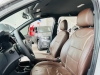 DUSTER OROCH 1.6 16V FLEX DYNAMIQUE 4P MANUAL - 2019 - CAXIAS DO SUL