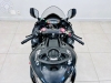 NINJA ZX-10R SE ABS - 2017 - CAXIAS DO SUL