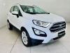 ECOSPORT 2.0 TITANIUM 16V FLEX 4P AUTOMÁTICO - 2018 - CAXIAS DO SUL