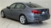 320I 2.0 SPORT GP 16V TURBO ACTIVE FLEX 4P AUTOMÁTICO - 2017 - CAXIAS DO SUL