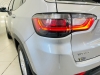 COMPASS 1.3 SPORT T270 16V TURBO FLEX 4P AUTOMÁTICO - 2022 - CAXIAS DO SUL