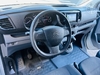 JUMPY 1.6 FURGÃO TURBO DIESEL BLUE HDI - 2022 - CAXIAS DO SUL