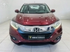 HR-V 1.8 16V FLEX LX 4P AUTOMÁTICO - 2019 - CAXIAS DO SUL