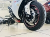 YZF R1 - 2010 - CAXIAS DO SUL