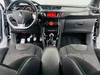 DS3 1.6 THP 16V 2P MANUAL - 2013 - CAXIAS DO SUL