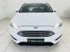 FOCUS 2.0 TITANIUM PLUS 16V FLEX 4P AUTOMÁTICO - 2016 - CAXIAS DO SUL