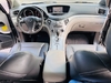 TRIBECA 3.6 LIMITED AWD 6 CILINDROS 24V 4P AUTOMÁTICO - 2011 - CAXIAS DO SUL