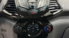 ECOSPORT 1.6 FREESTYLE 16V FLEX 4P AUTOMÁTICO - 2016 - CAXIAS DO SUL