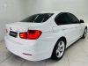 320I 2.0 16V TURBO 4P AUTOMÁTICO - 2014 - CAXIAS DO SUL