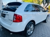 EDGE 3.5 LIMITED AWD V6 24V 4P AUTOMÁTICO - 2013 - CAXIAS DO SUL
