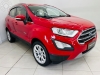 ECOSPORT 2.0 TITANIUM PLUS 16V FLEX 4P AUTOMÁTICO - 2019 - CAXIAS DO SUL