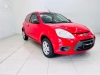 KA 1.0 MPI 8V FLEX 2P MANUAL - 2013 - CAXIAS DO SUL