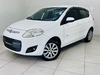 PALIO 1.6 MPI ESSENCE 16V FLEX 4P AUTOMATIZADO - 2013 - CAXIAS DO SUL