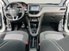 208 1.6 ALLURE 16V FLEX 4P AUTOMÁTICO - 2017 - CAXIAS DO SUL