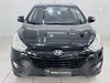 IX35 2.0 MPI 4X2 16V FLEX 4P MANUAL - 2013 - CAXIAS DO SUL