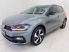POLO 1.4 GTS 16V TURBO FLEX 4P AUTOMÁTICO - 2020 - CAXIAS DO SUL
