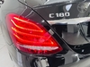 C 180 1.6 CGI 16V TURBO 4P AUTOMÁTICO - 2015 - CAXIAS DO SUL