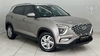CRETA 1.0 COMFORT TURBO 12V 4P FLEX AUTOMÁTICO - 2024 - CAXIAS DO SUL