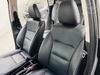 FIT 1.5 EXL 16V FLEX 4P AUTOMÁTICO - 2015 - CAXIAS DO SUL