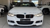 320I 2.0 M SPORT GP 16V TURBO ACTIVE FLEX 4P AUTOMÁTICO - 2018 - CAXIAS DO SUL
