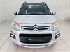 AIRCROSS 1.6 EXCLUSIVE 16V FLEX 4P MANUAL - 2011 - CAXIAS DO SUL